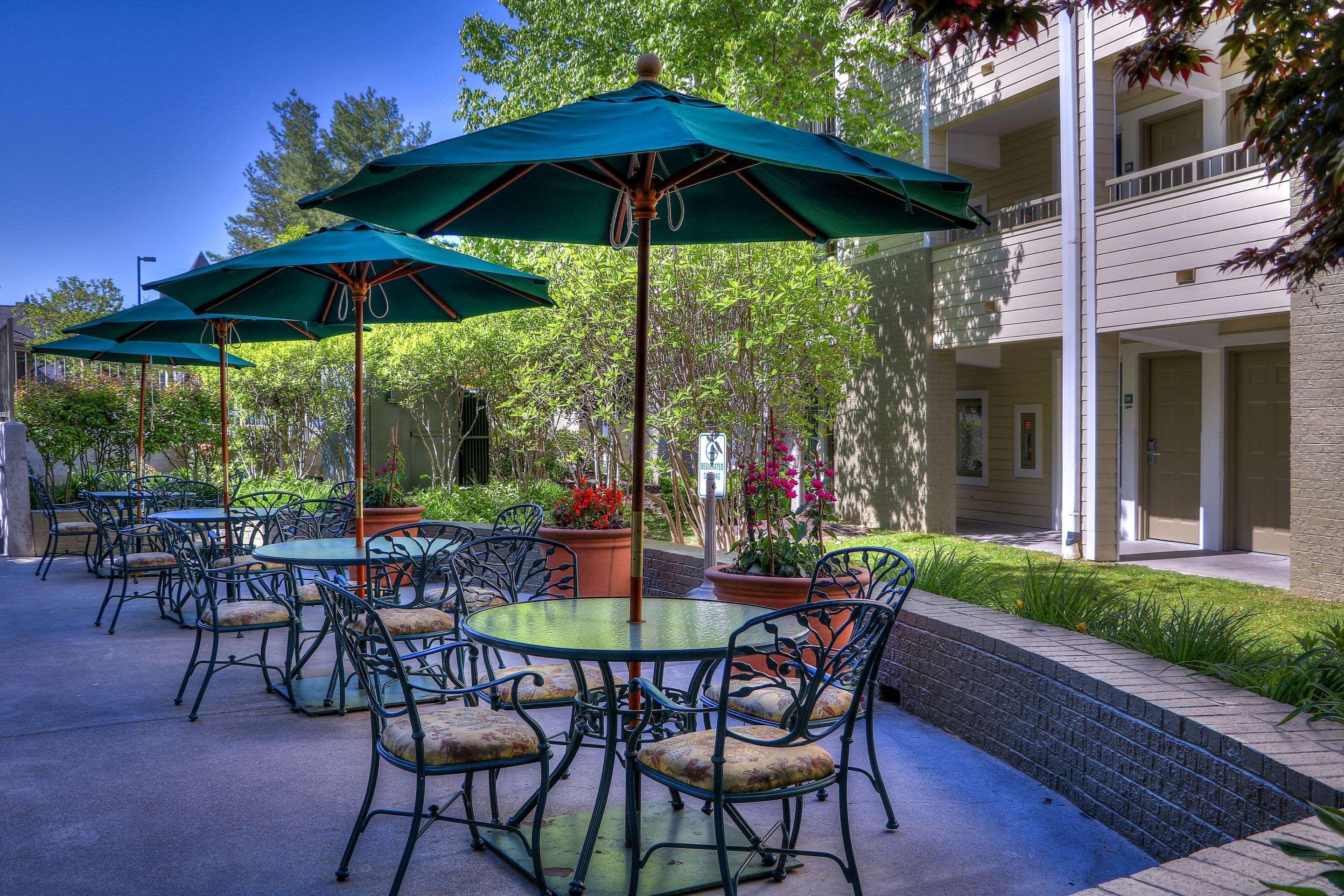 Econo Lodge Pigeon Forge Riverside מראה חיצוני תמונה